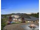 9 Chevalier Crescent, Mooroolbark VIC 3138
