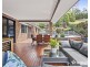 9 Chevalier Crescent, Mooroolbark VIC 3138
