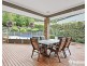9 Chevalier Crescent, Mooroolbark VIC 3138