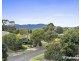 9 Chevalier Crescent, Mooroolbark VIC 3138