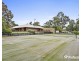 230 Cambridge Road, Kilsyth VIC 3137