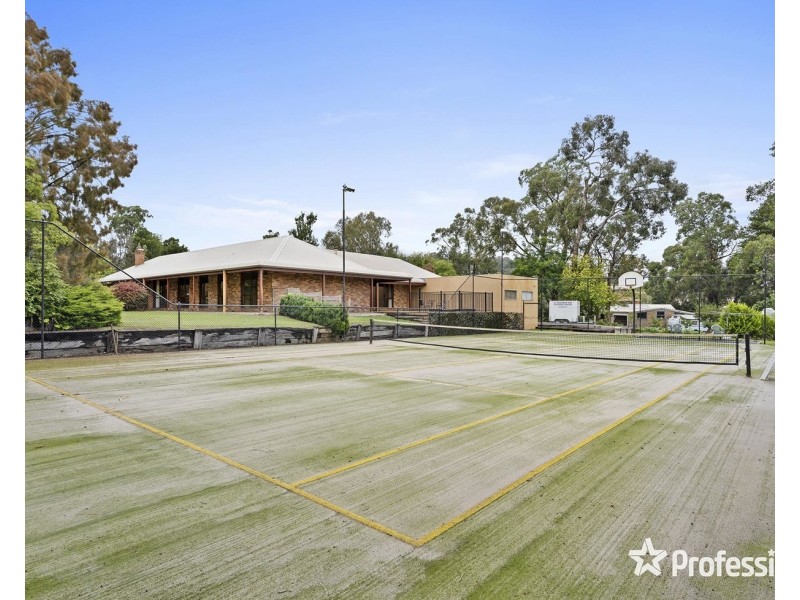 230 Cambridge Road, Kilsyth VIC 3137