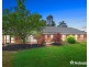 230 Cambridge Road, Kilsyth VIC 3137