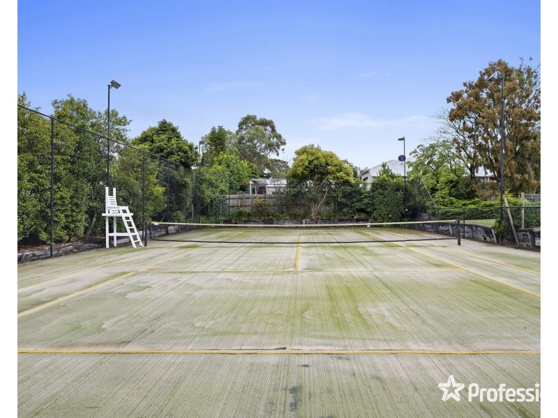 230 Cambridge Road, Kilsyth VIC 3137