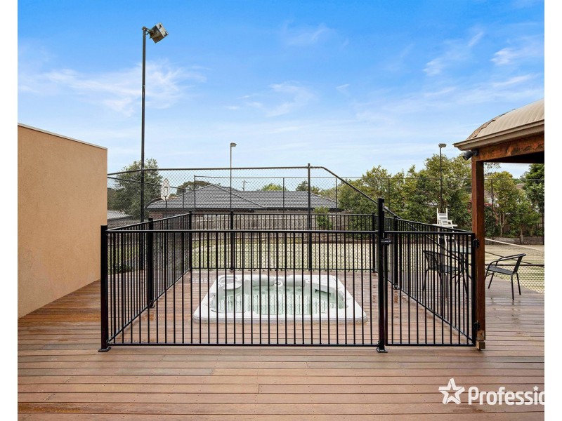 230 Cambridge Road, Kilsyth VIC 3137