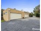 230 Cambridge Road, Kilsyth VIC 3137