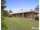 230 Cambridge Road, Kilsyth VIC 3137