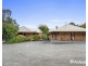 230 Cambridge Road, Kilsyth VIC 3137