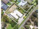 230 Cambridge Road, Kilsyth VIC 3137