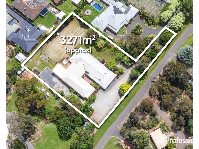 230 Cambridge Road, Kilsyth VIC 3137
