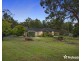 45 Braeside Drive, Launching Place VIC 3139