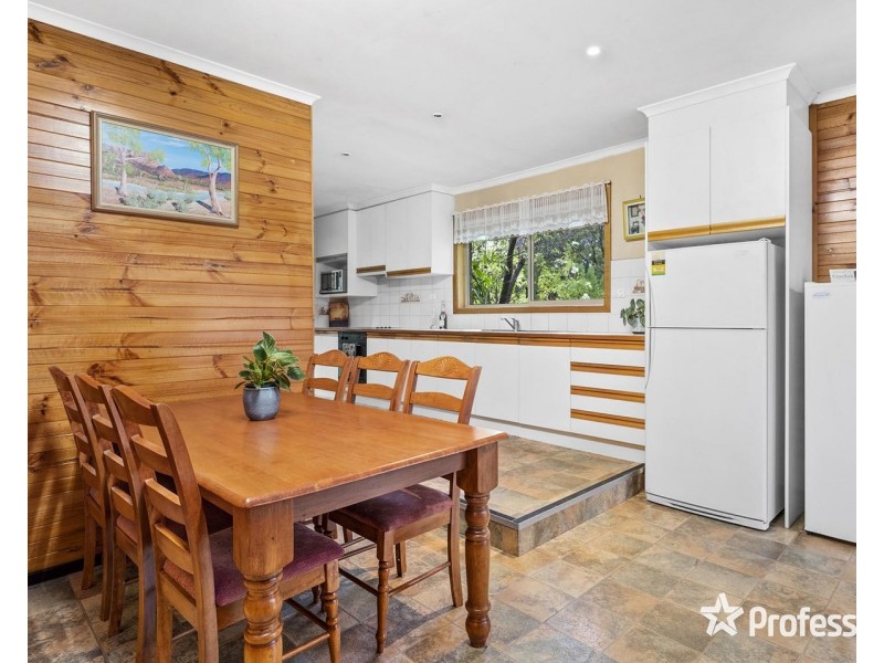 45 Braeside Drive, Launching Place VIC 3139