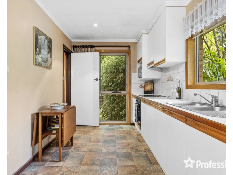 45 Braeside Drive, Launching Place VIC 3139