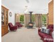 45 Braeside Drive, Launching Place VIC 3139