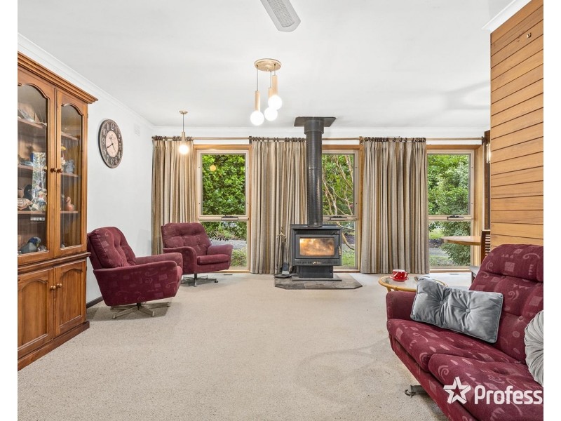 45 Braeside Drive, Launching Place VIC 3139