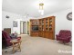 45 Braeside Drive, Launching Place VIC 3139