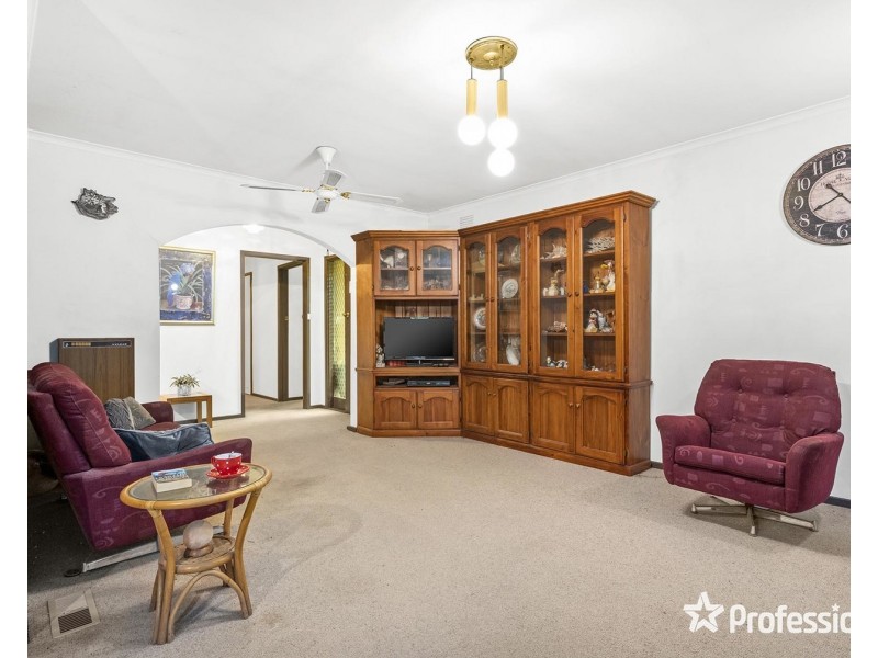 45 Braeside Drive, Launching Place VIC 3139