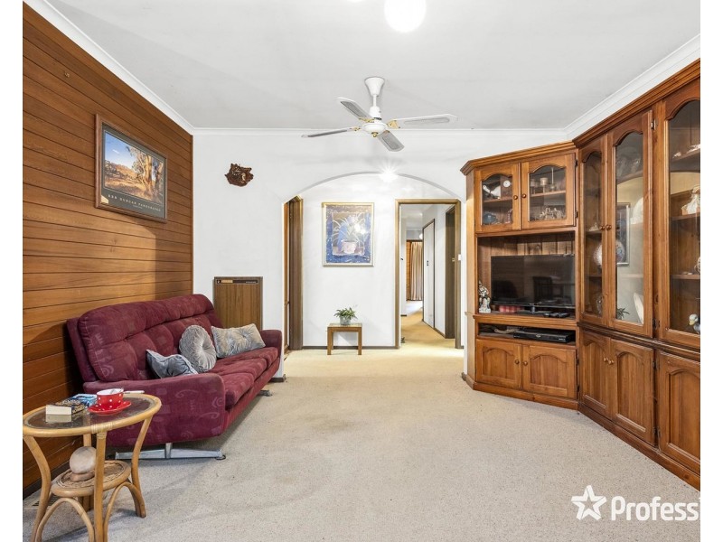 45 Braeside Drive, Launching Place VIC 3139