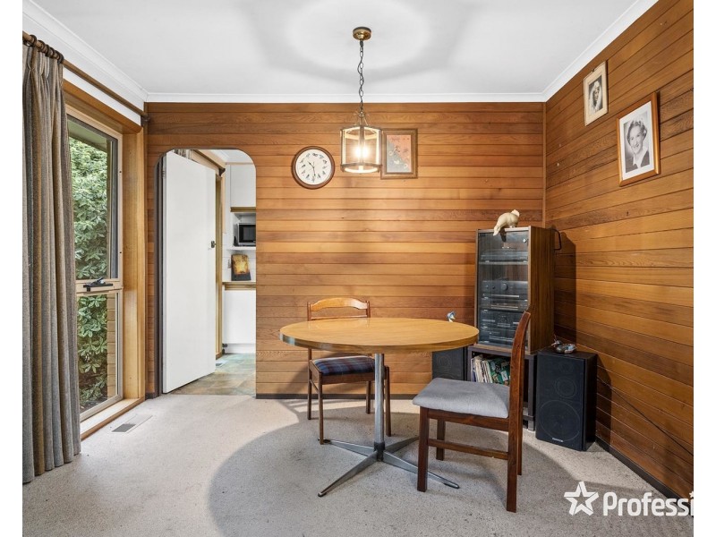 45 Braeside Drive, Launching Place VIC 3139