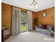 45 Braeside Drive, Launching Place VIC 3139