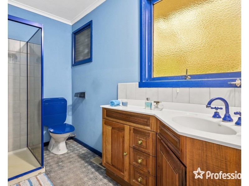 45 Braeside Drive, Launching Place VIC 3139