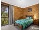 45 Braeside Drive, Launching Place VIC 3139