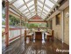 45 Braeside Drive, Launching Place VIC 3139