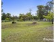 45 Braeside Drive, Launching Place VIC 3139