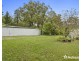 45 Braeside Drive, Launching Place VIC 3139