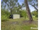 45 Braeside Drive, Launching Place VIC 3139