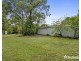 45 Braeside Drive, Launching Place VIC 3139