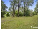 45 Braeside Drive, Launching Place VIC 3139