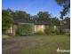 45 Braeside Drive, Launching Place VIC 3139