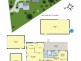 45 Braeside Drive, Launching Place VIC 3139 Floorplan