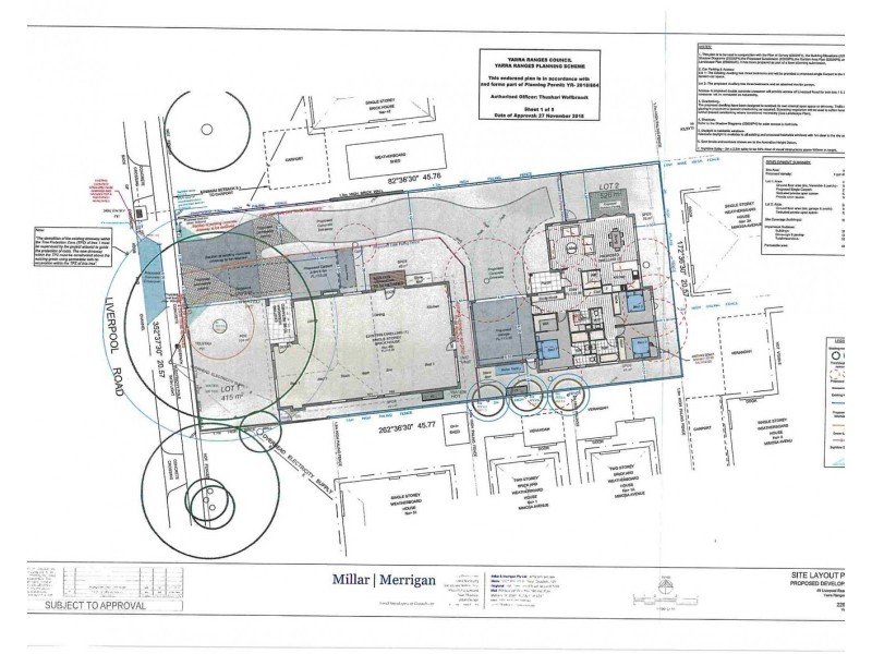 49a Liverpool Road, Kilsyth VIC 3137