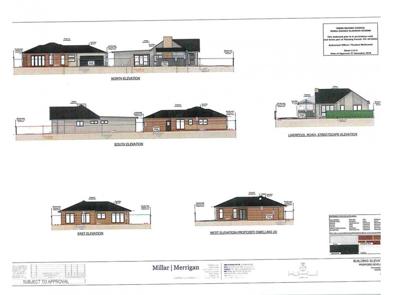 49a Liverpool Road, Kilsyth VIC 3137