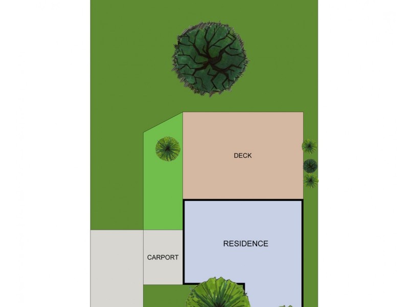 49a Liverpool Road, Kilsyth VIC 3137