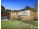 18 Holmes Road, Mooroolbark VIC 3138