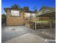 18 Holmes Road, Mooroolbark VIC 3138