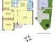 18 Holmes Road, Mooroolbark VIC 3138 Floorplan
