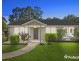 71 Cardigan Road, Mooroolbark VIC 3138