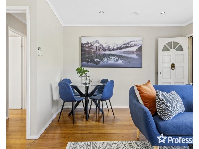 71 Cardigan Road, Mooroolbark VIC 3138