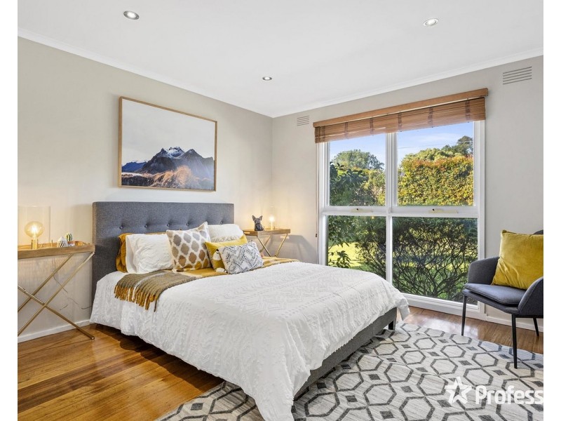 71 Cardigan Road, Mooroolbark VIC 3138