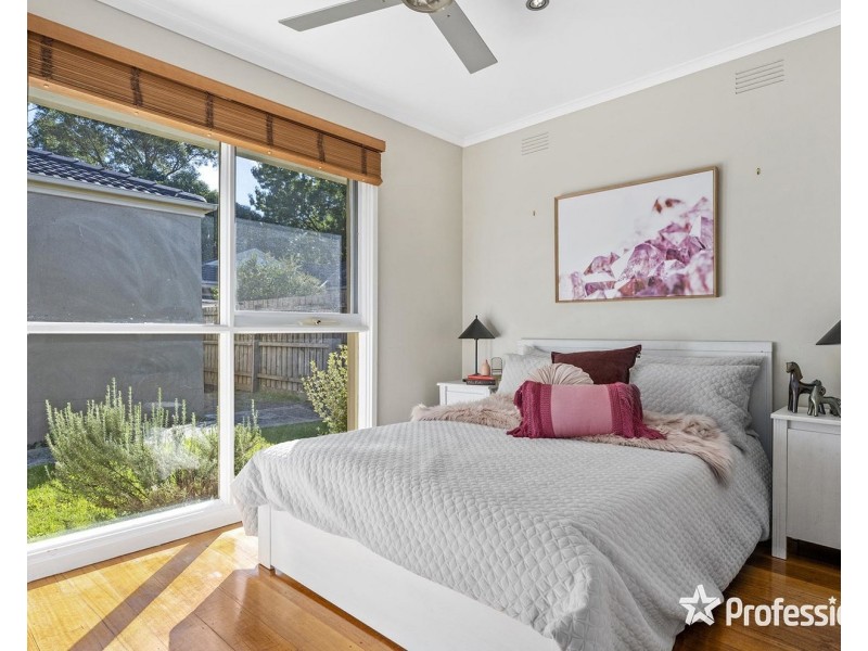 71 Cardigan Road, Mooroolbark VIC 3138