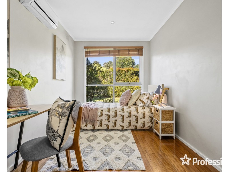 71 Cardigan Road, Mooroolbark VIC 3138