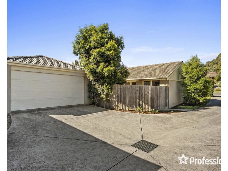 71 Cardigan Road, Mooroolbark VIC 3138