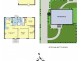 71 Cardigan Road, Mooroolbark VIC 3138 Floorplan