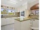 64 Kipling Avenue, Mooroolbark VIC 3138