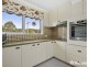 64 Kipling Avenue, Mooroolbark VIC 3138