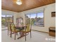 64 Kipling Avenue, Mooroolbark VIC 3138